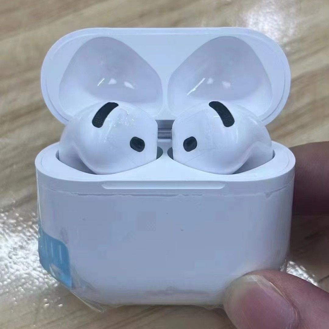 Maasa様専用】アイムジャグラーEX-AE オートプレイ＋メダルレス仕様