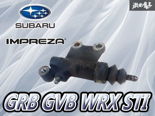 CoolZ ZST-1R ストラト CFS フジゲン 訳あり CoolZ ZST-1R ストラト