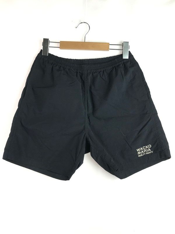 品 WACKO MARIA ワコマリア 23 SS BOARD SHORTS SS-WMP-PT 08 ボード ショート パンツ ボトムス 153-251207-na-10-tag
