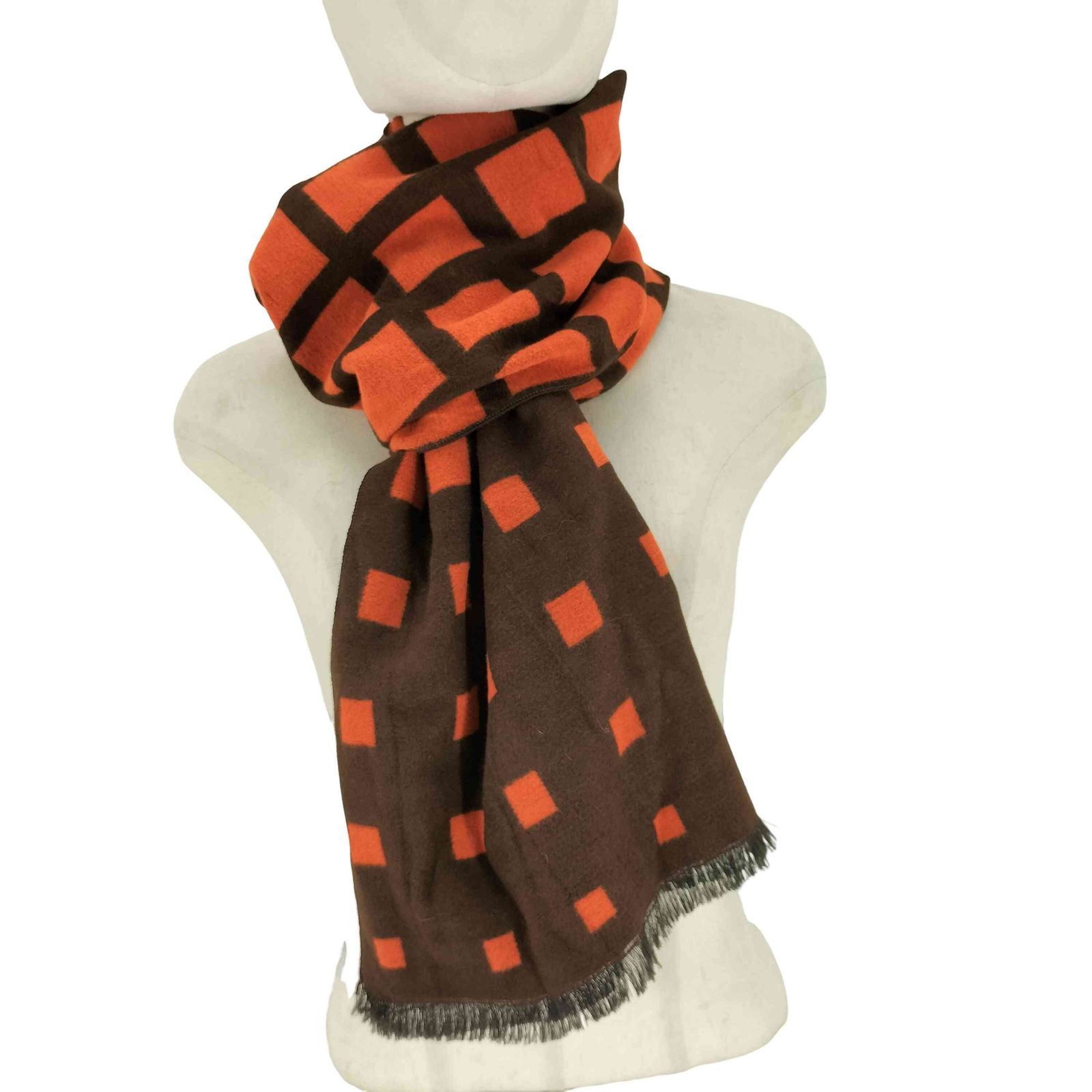 初期保証 i5-8400 16GB SSD512GB RX550 オフィス