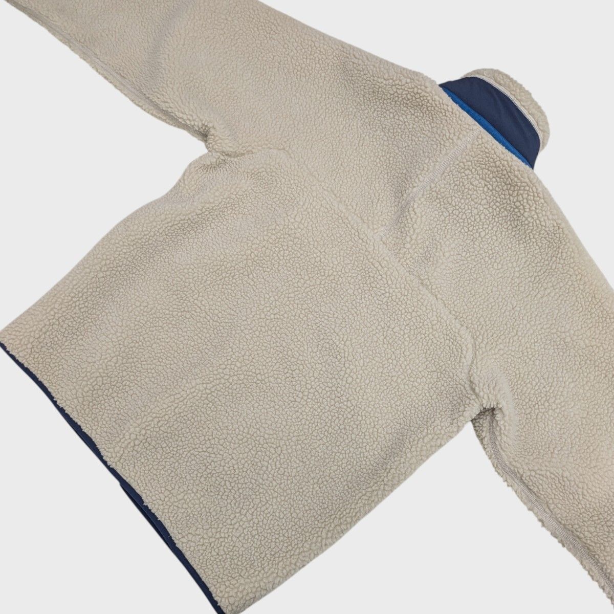 Patagonia Classic Retro-X Jacket パタゴニア レトロX クラシック