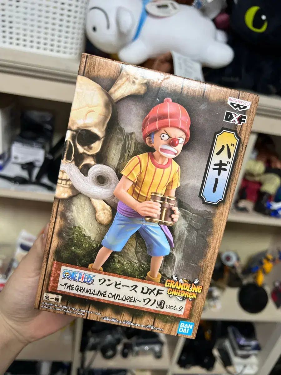 週刊少年サンデー2016 2017 38冊 チャンピオン3冊