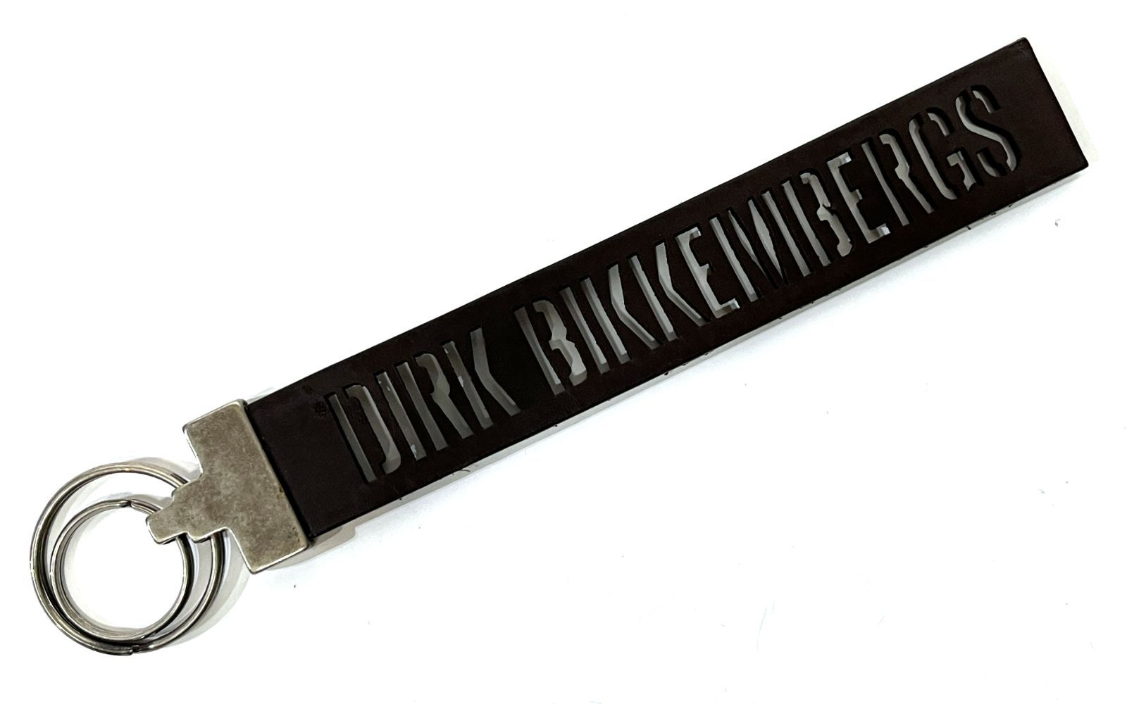 00s ヴィンテージ アーカイブ 希少 デッドストック DIRK BIKKEMBERGS