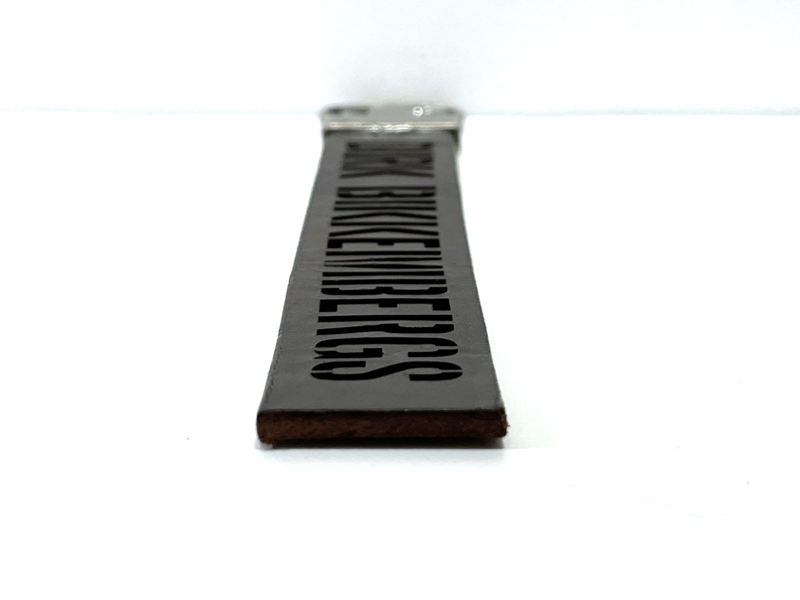 00s ヴィンテージ アーカイブ 希少 デッドストック DIRK BIKKEMBERGS