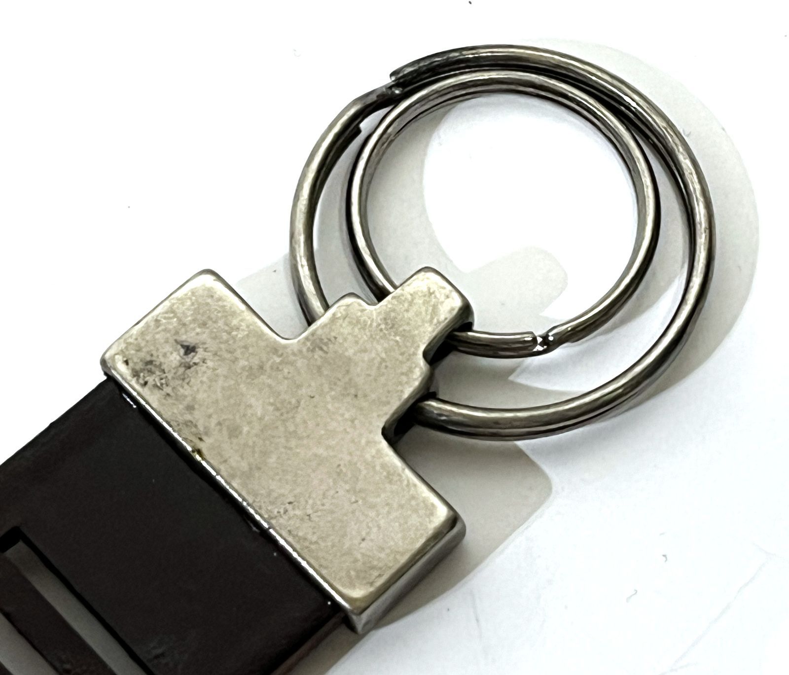 00s ヴィンテージ アーカイブ 希少 デッドストック DIRK BIKKEMBERGS