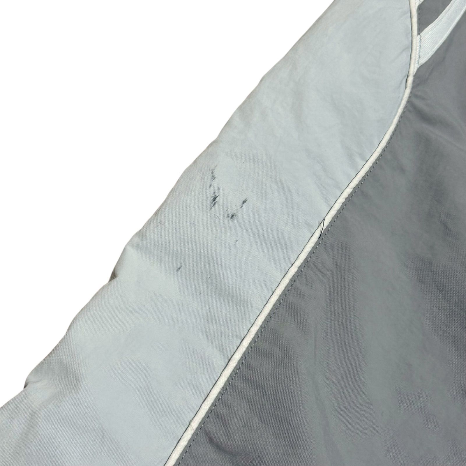 PROTOCOL INDEX】3 LAYERED TRACK PANT プロトコル インデックス