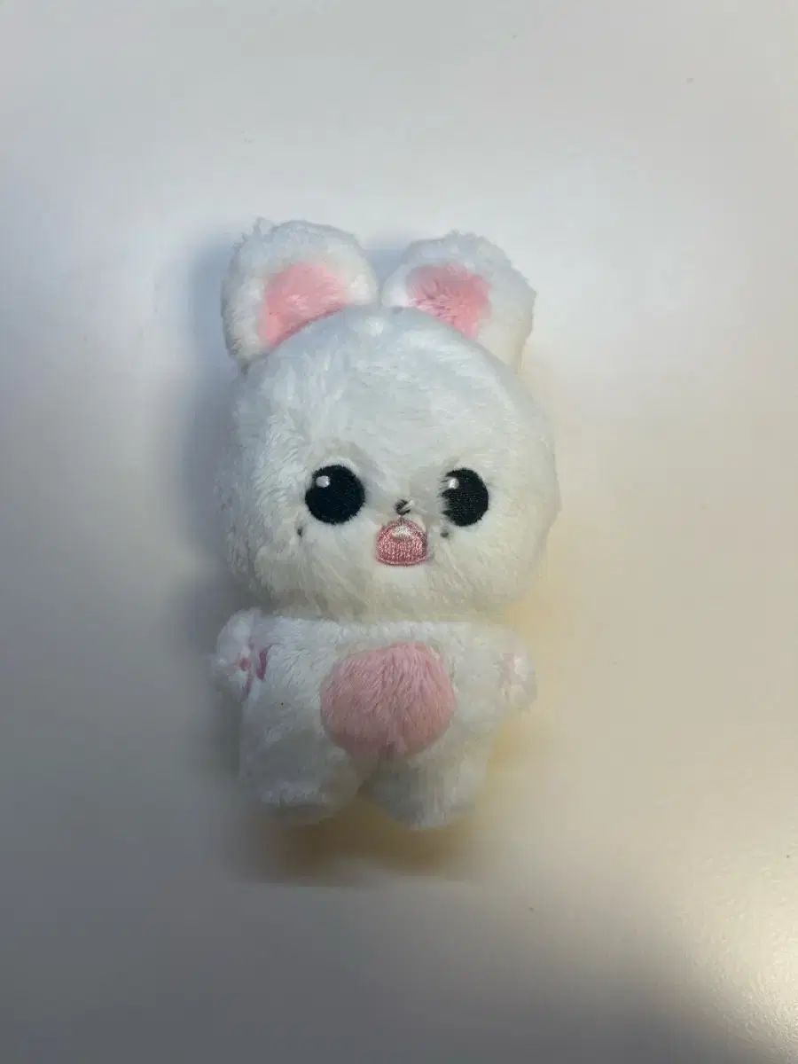 ウォニョン ぬいぐるみ IVE : ドール IZ*ONE ive 公式通販 メルカリ - 10cm CHERRY MINIVE 30cm ラスト1点 ぬいぐるみの人気アイテム
