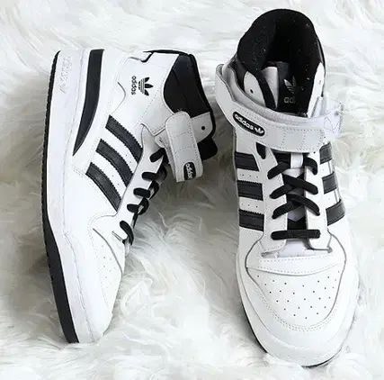 中国美術 天青釉 梅瓶 高17cm ZE216