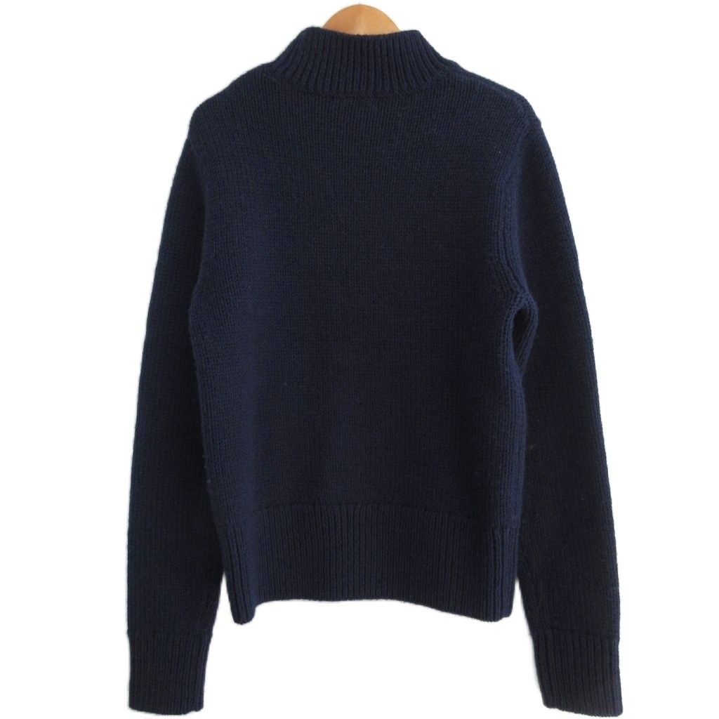 希少カラー ドリスヴァンノッテン DRIES VAN NOTEN タグ付き 23AW