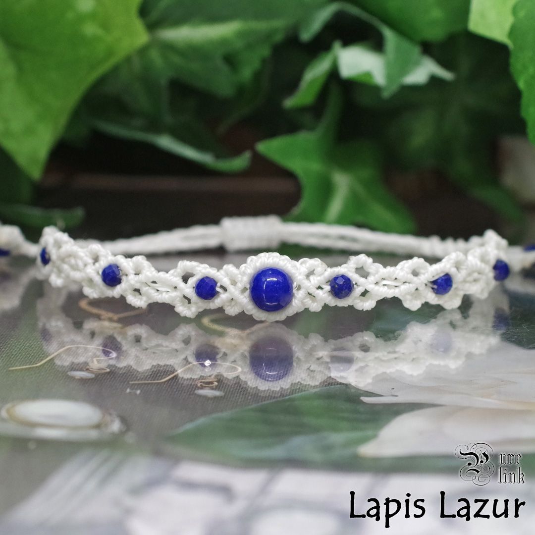 THE ICARUS【コンプリート】/ローデッド&サポーターセット 最終価格 THE ICARUS【コンプリート】/ローデッド&サポーターセット 最終価格