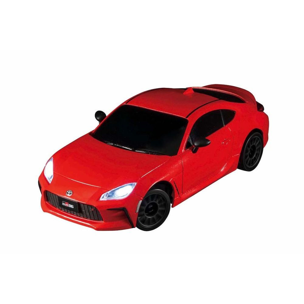 ブラウン様専用 ネオミニ モーター クレーン用 SNK 修理用 DCモーター