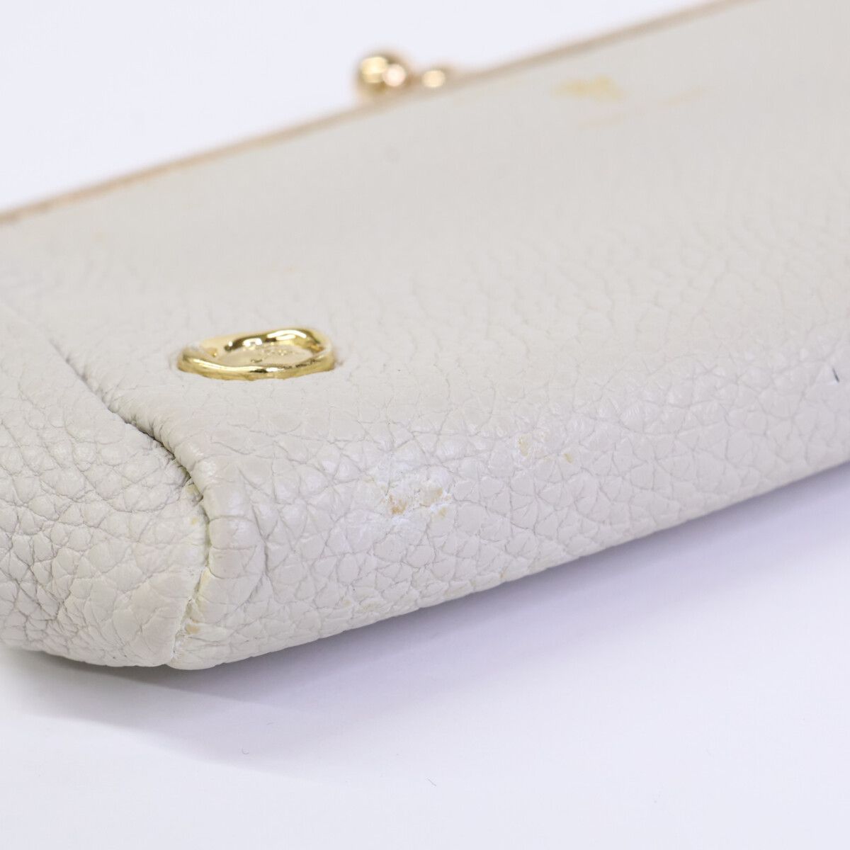 ADMJ モーツァルト