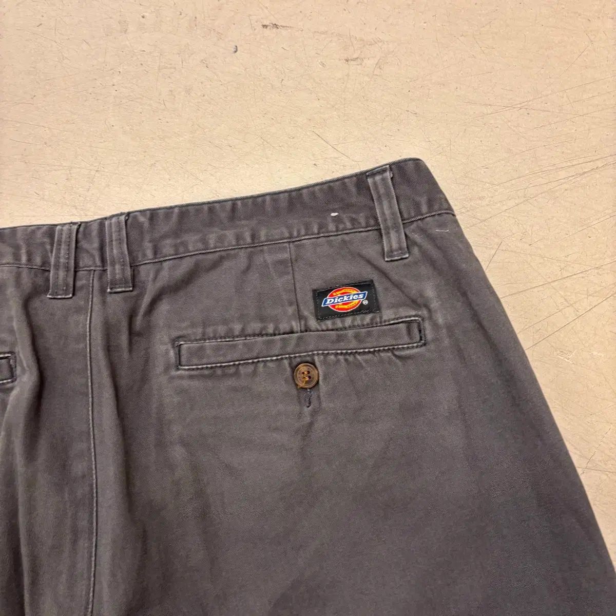 アンジュ・ヴィエルジュ コードΩ77 ステラ【フォールダウンスタイル】