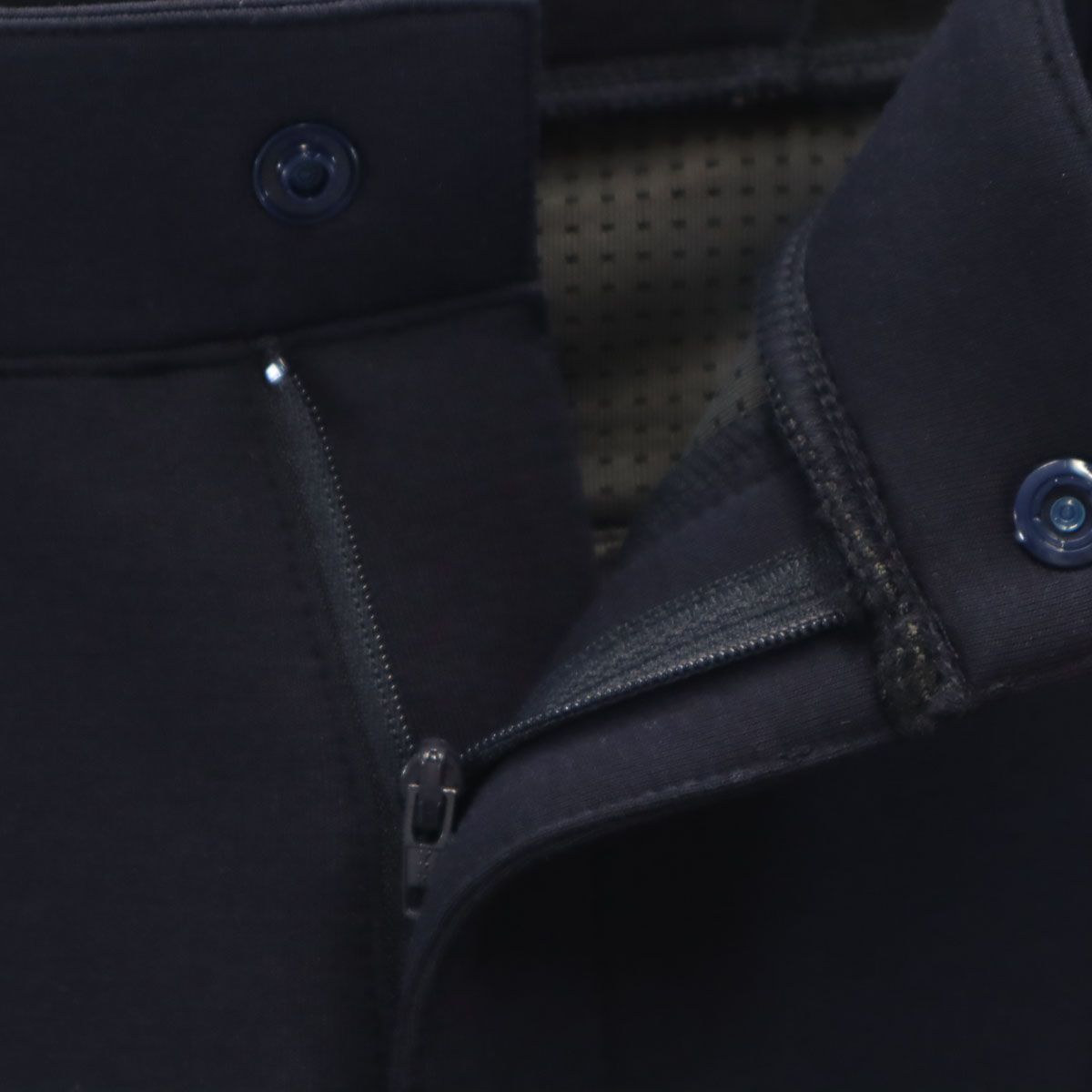 未使用 Champion チャンピオン ゴルフ テックウィーブ 3LS ロング