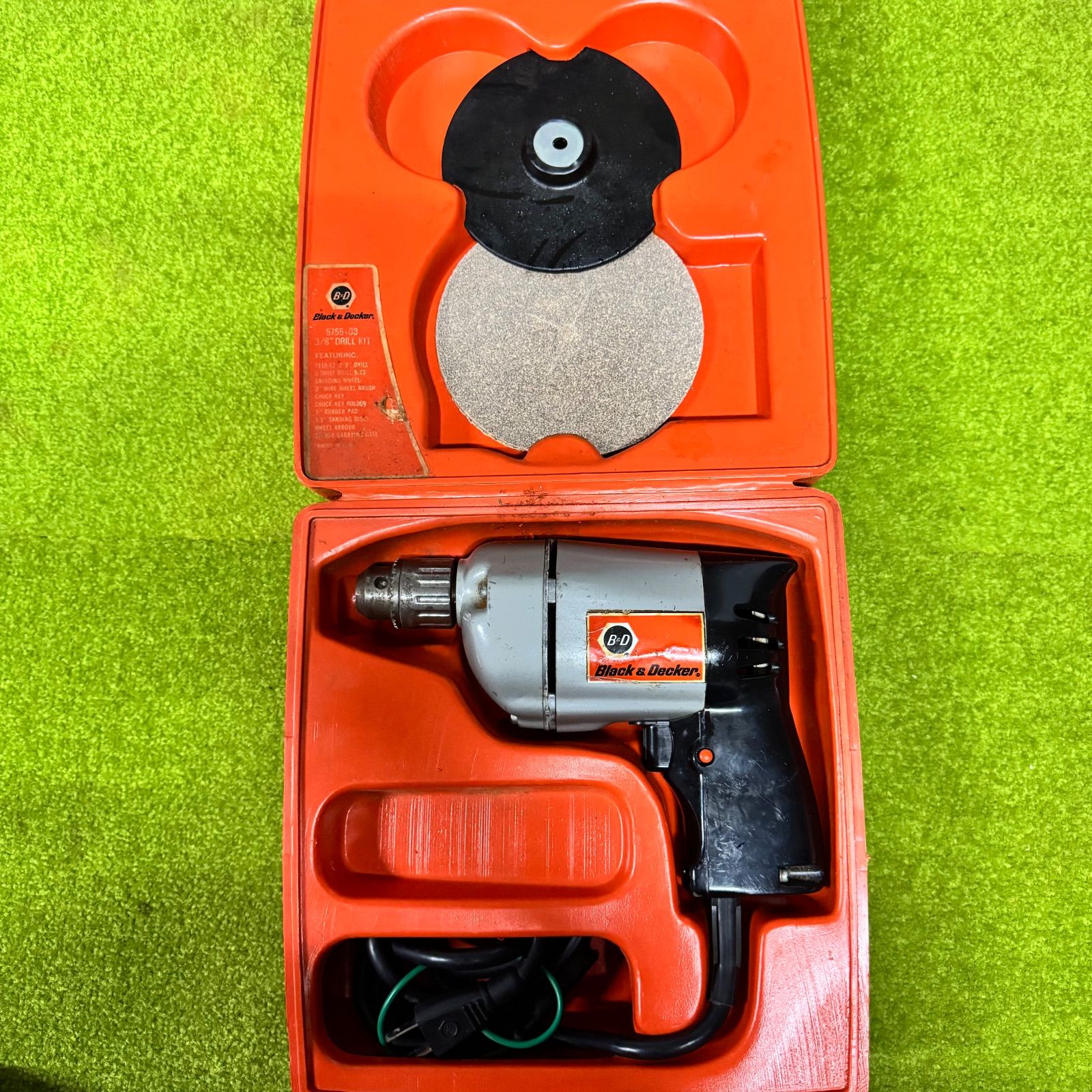 極美品・Gカード付✨】プラダ マザーズバッグ ナイロン × サフィアーノ