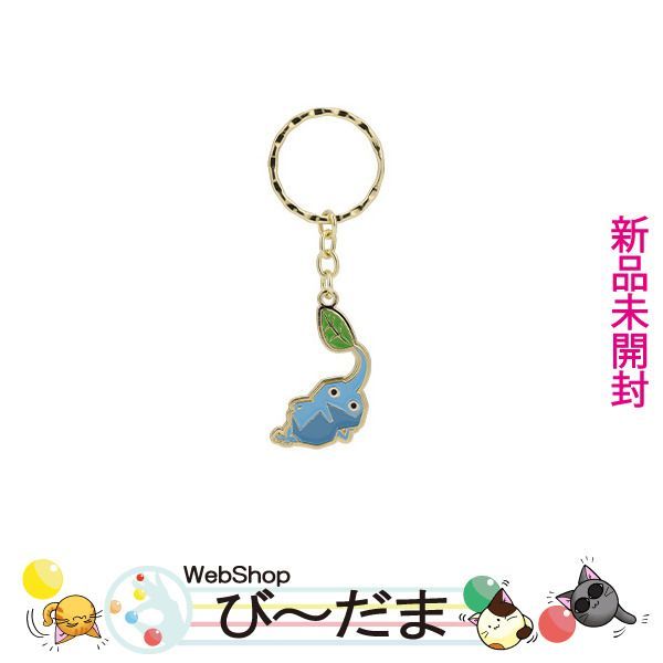 bn:17] 【未開封】 一番くじ ピクミン おうちでのんびりコレクション F