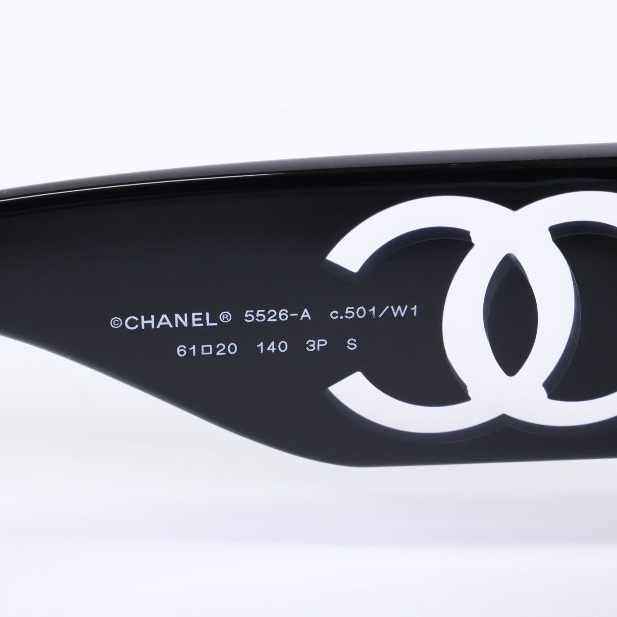 レクタングルシェイプ