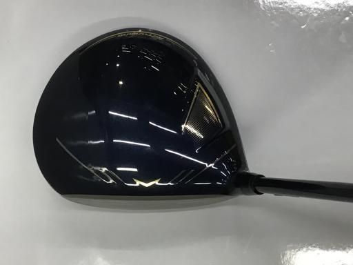 中古】 ダンロップ XXIO(2022) 11.5° ドライバー DR XXIO MP1200(DR