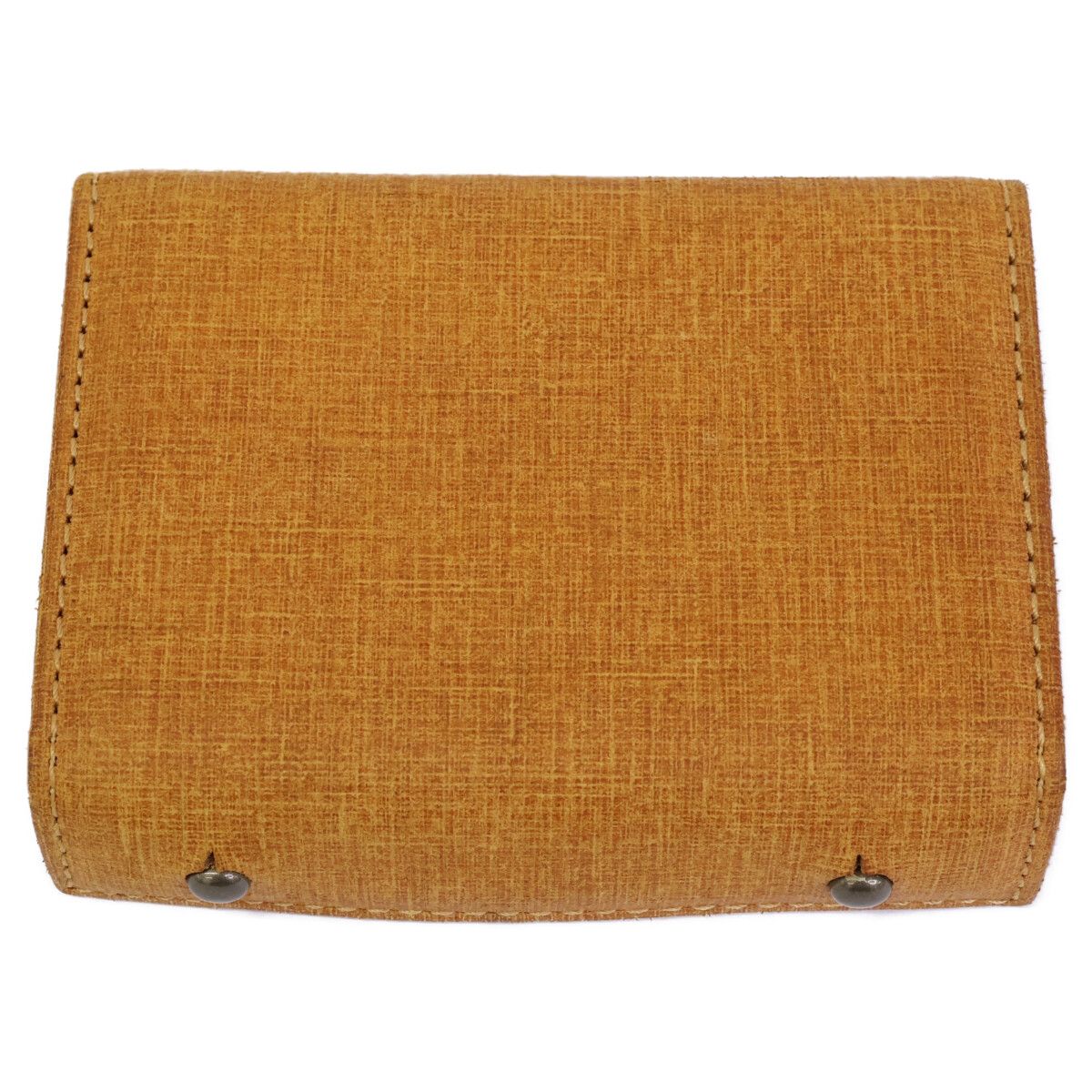 m+ エムピウ 【美品】13016185 MF2p25_Qye millefoglie II P25