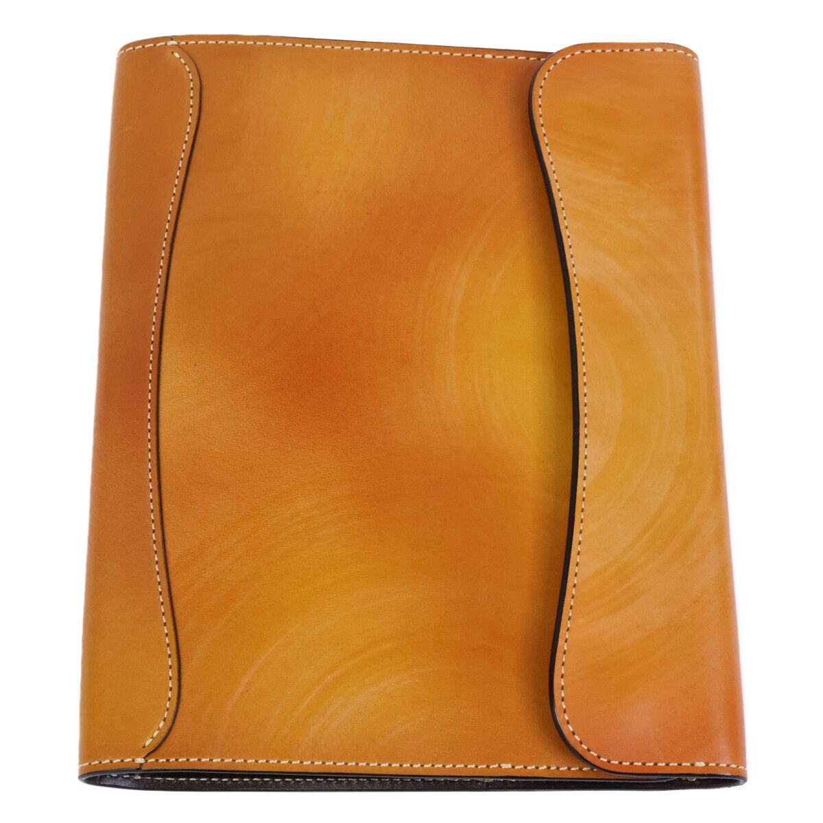 WILDSWANS ワイルドスワンズ 【新品同様】2012年秋 12AU OWL-A5 オウル