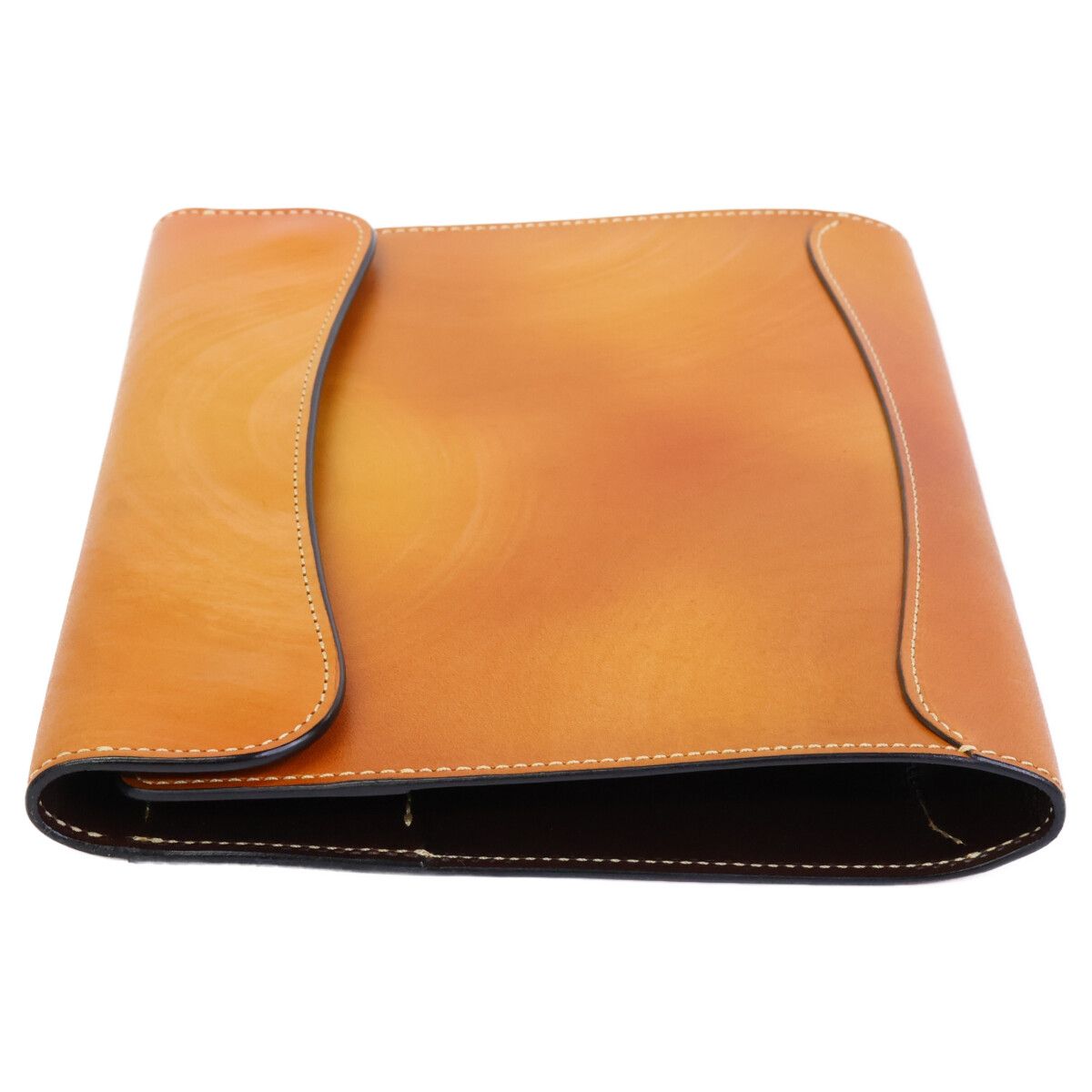 サドルプルアップ