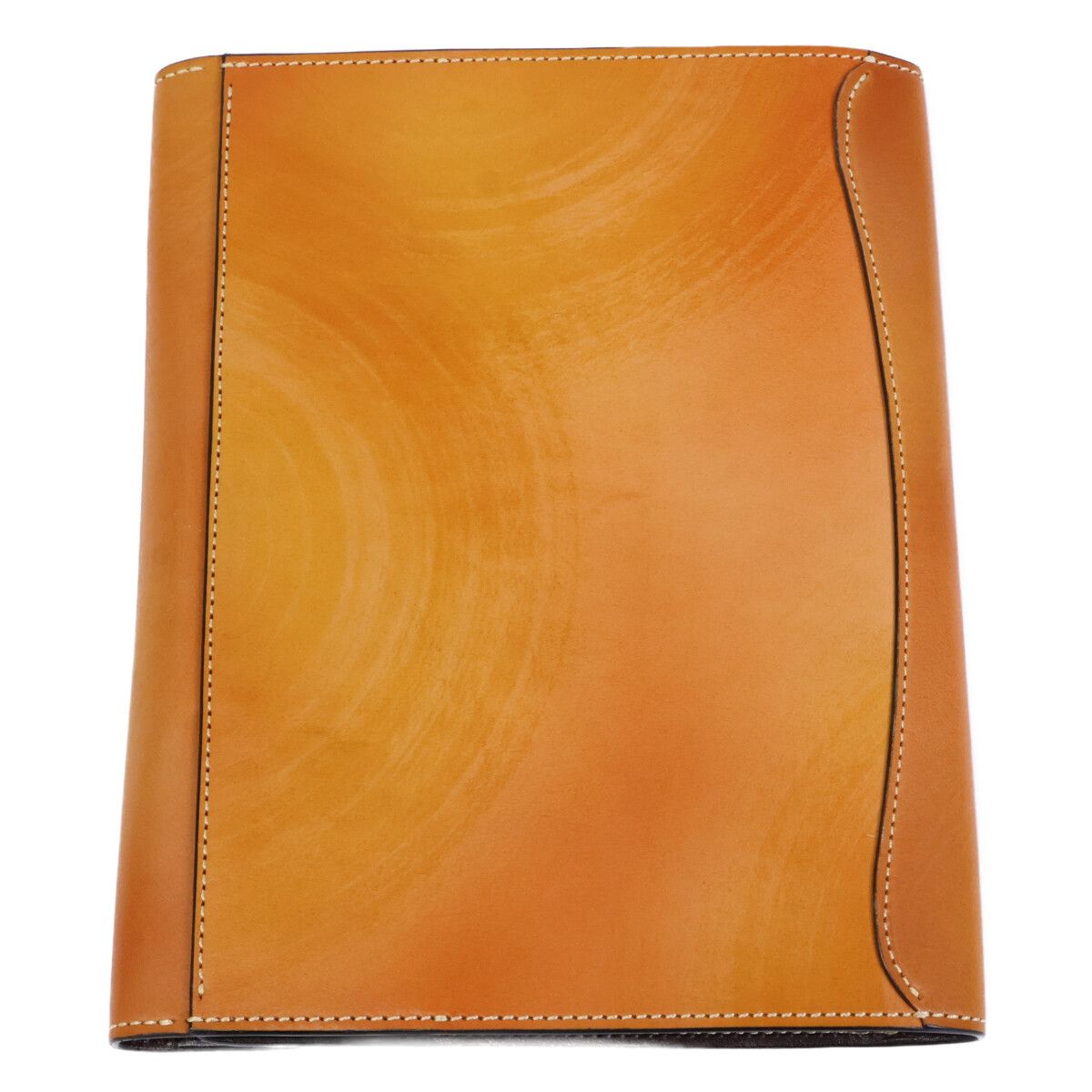 WILDSWANS ワイルドスワンズ 【新品同様】2012年秋 12AU OWL-A5 オウル