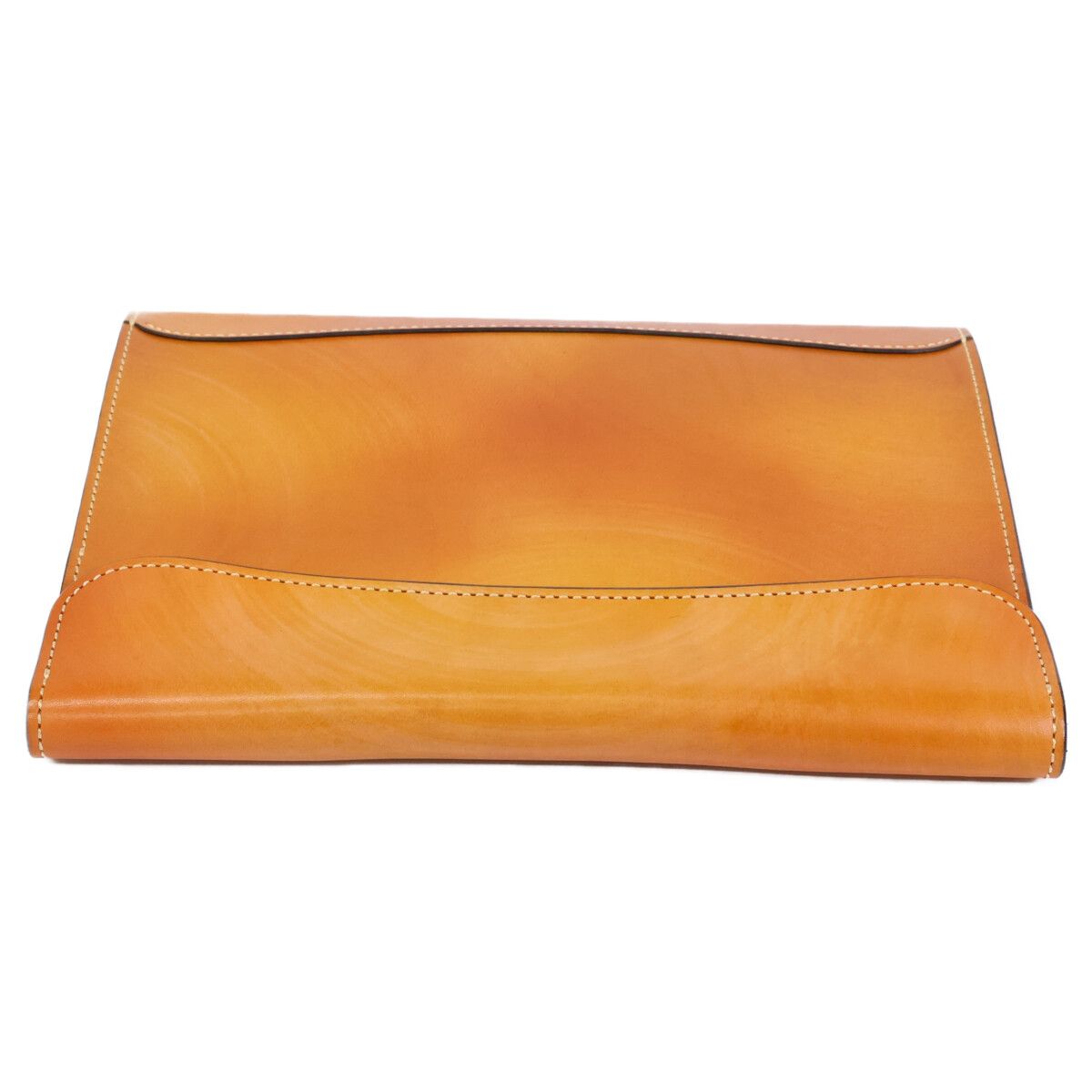 サドルプルアップ ノートカバー