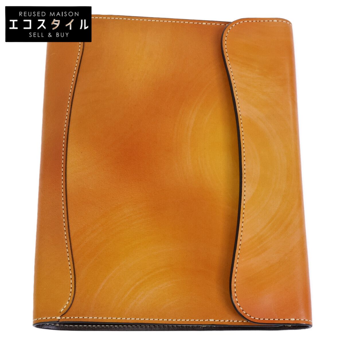 WILDSWANS ワイルドスワンズ 【新品同様】2012年秋 12AU OWL-A5 オウル