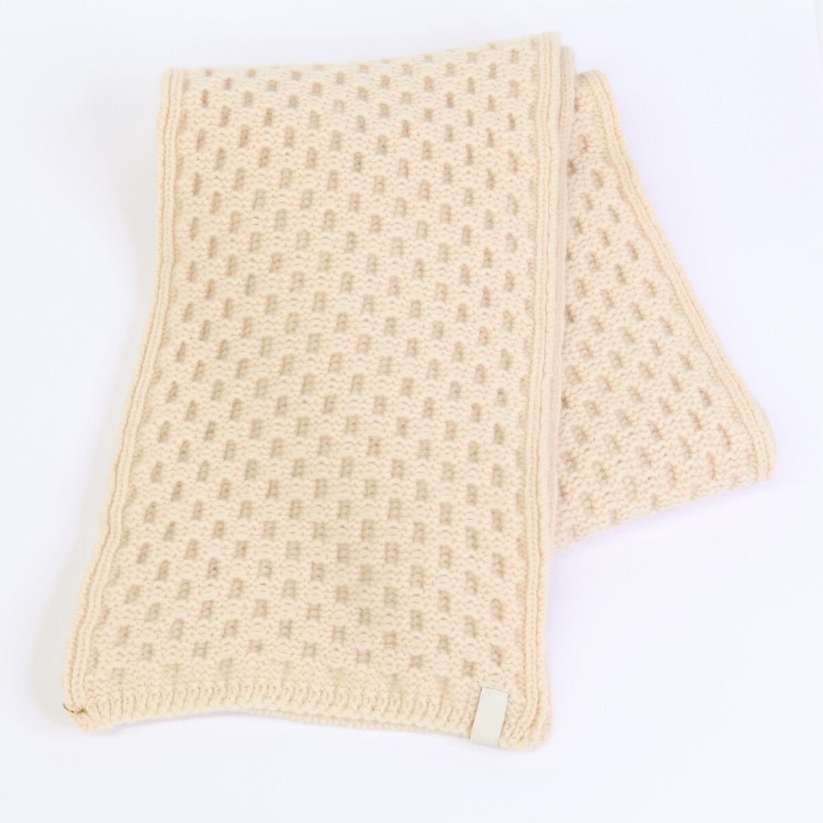 トウヨウボウシ 糸衣 RINDO 08 IT PC 1003 カシミヤ