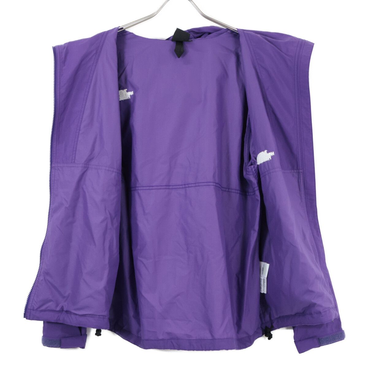 THE NORTH FACE ノースフェイス 美品 NP72230 マウンテンパーカー