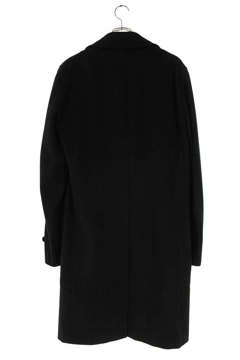 コムデギャルソンオムプリュス 17AW PT-C003 AD2017ドッキングダブル