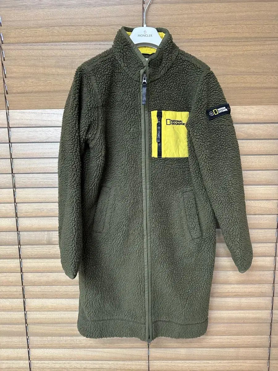 未開封 Pianism ピアニズム ボーカロイド ボカロP いよわ 同人 CD