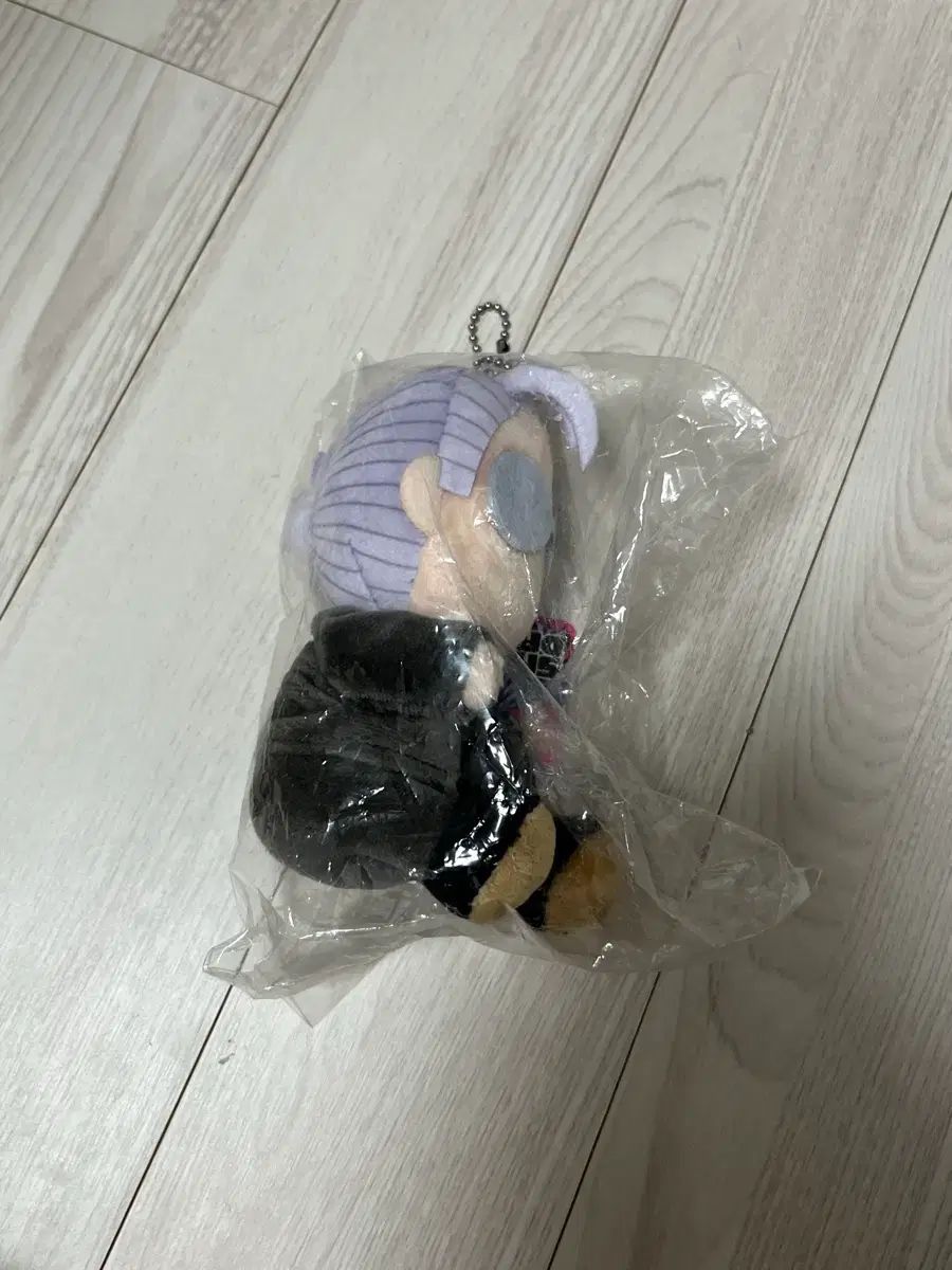 大アクアプラス祭 アクリルブロック 全17種 シークレット コンプリート