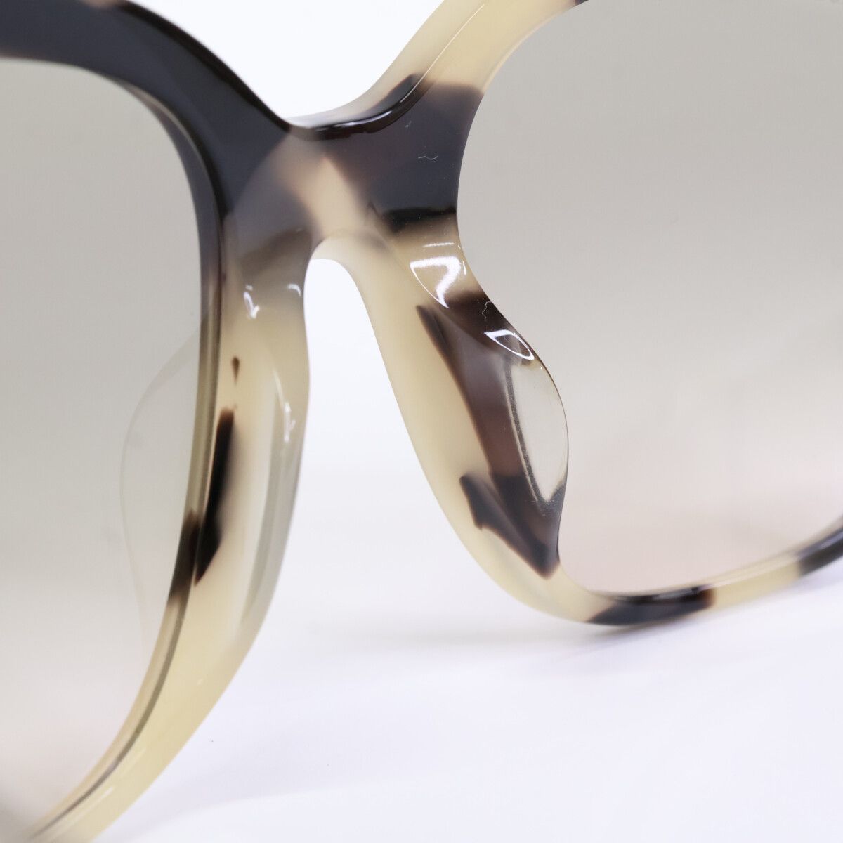 ウェリントン 55