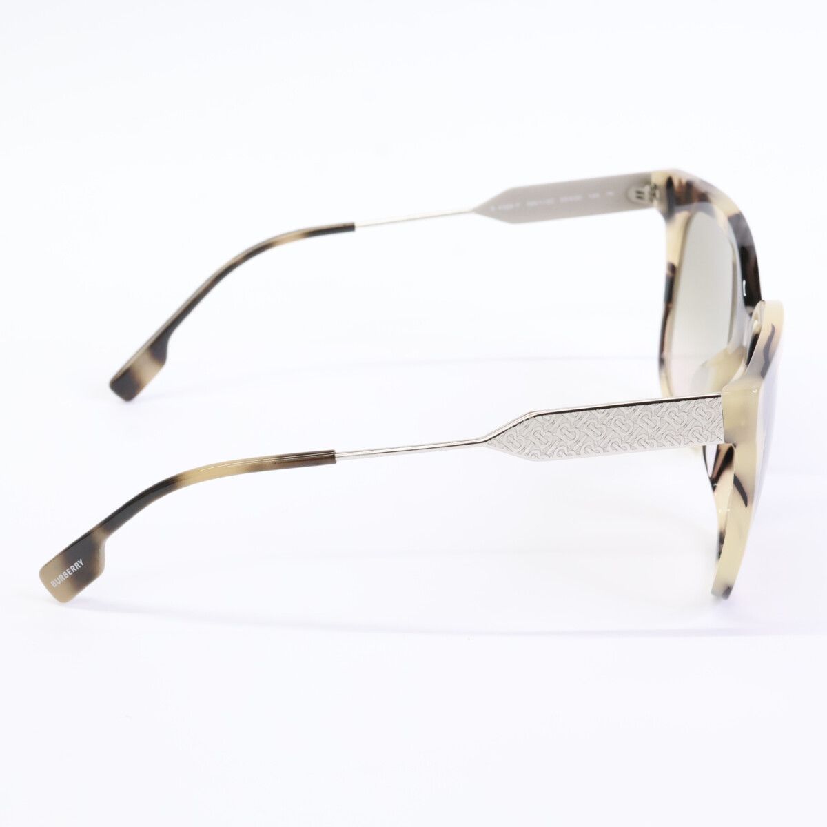  バーバリー B 4328 F 3501 2 C コンビ ウェリントン 55 20 145 サングラス 小物