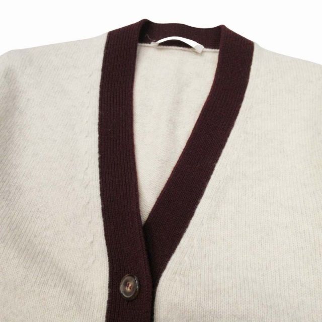 美品 セリーヌ CELINE by Phoebe Philo フィービー期 トリオンフ ロゴ