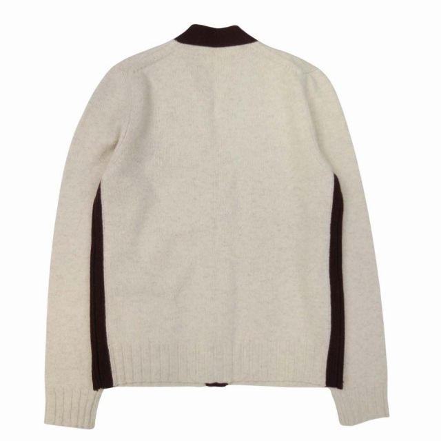 美品 セリーヌ CELINE by Phoebe Philo フィービー期 トリオンフ ロゴ