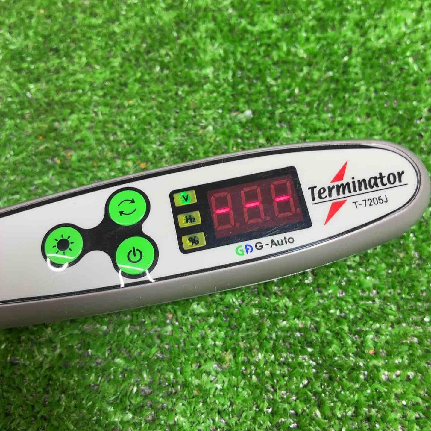 Snap-on スナップオン