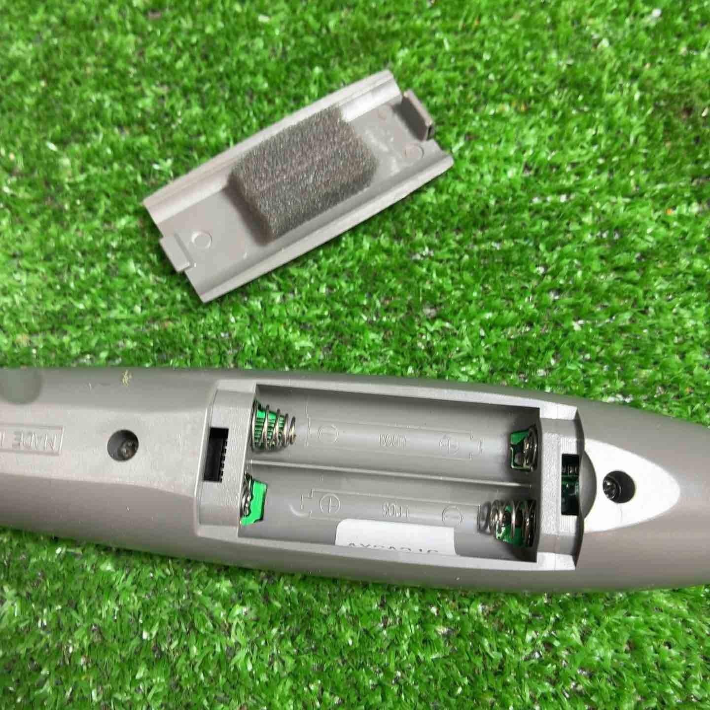  Snap-on スナップオン ロジックマルチテスター T-7205 J メジャー 距離測定 計測 検査