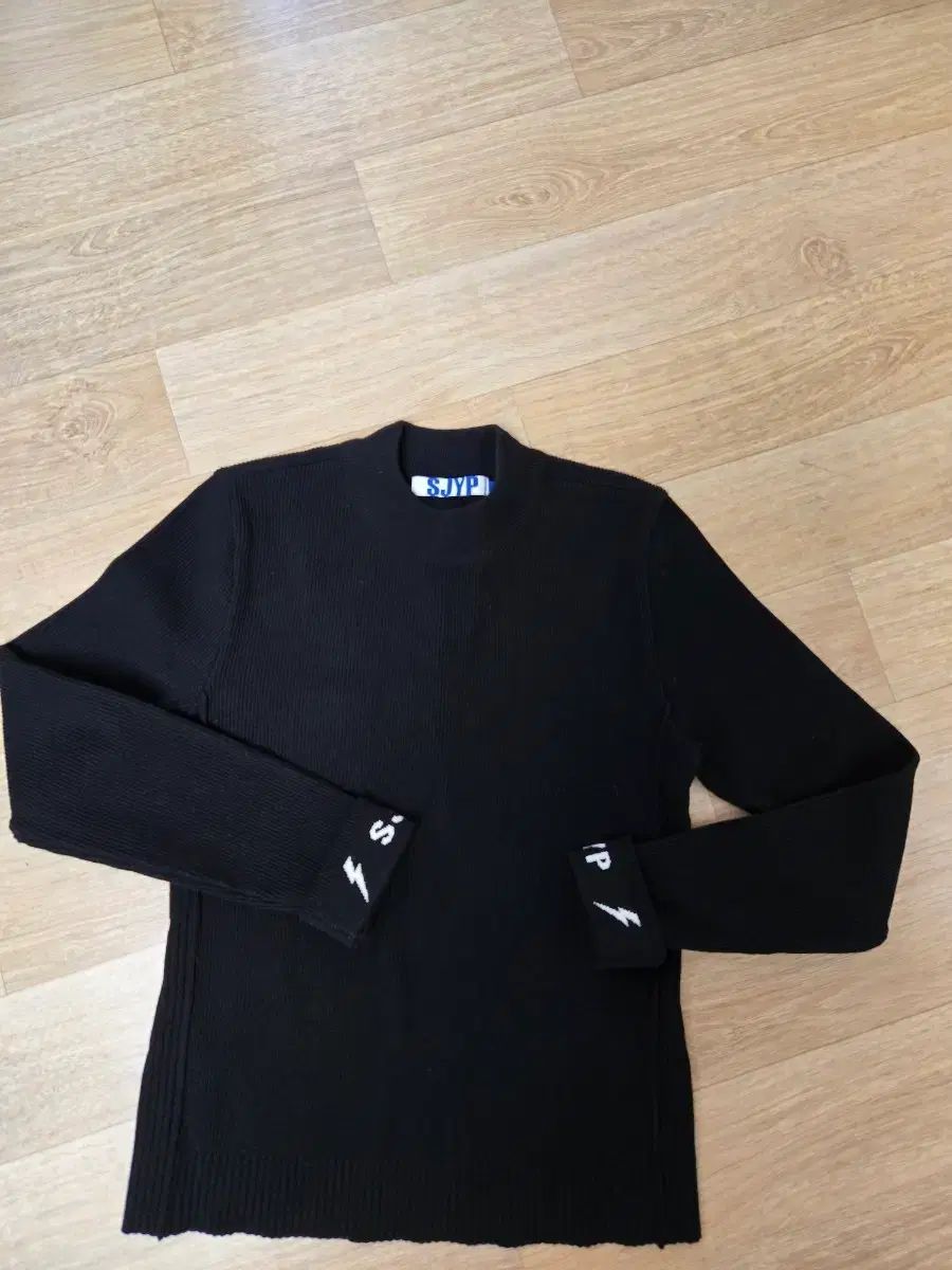 カスタムプチブライス〜難点あり