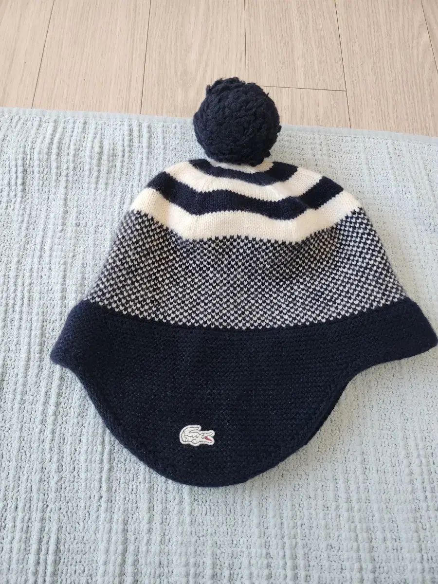 ダウンハガー900#1 シームレス mont-bell モンベル ライトジッパー