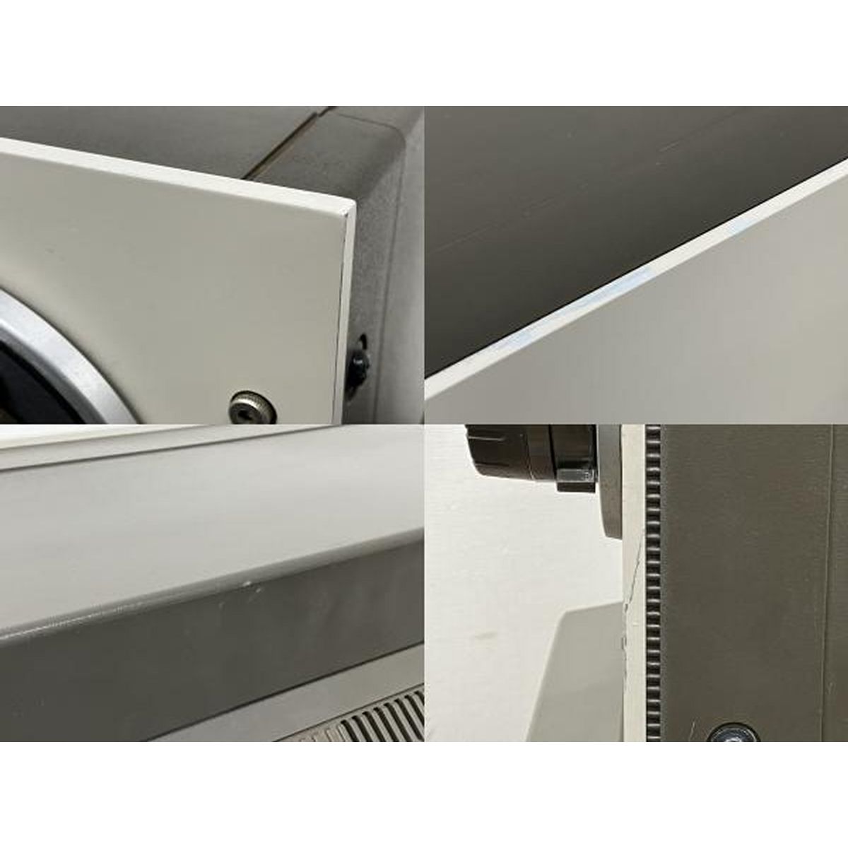 オーディオ機器 音響機材