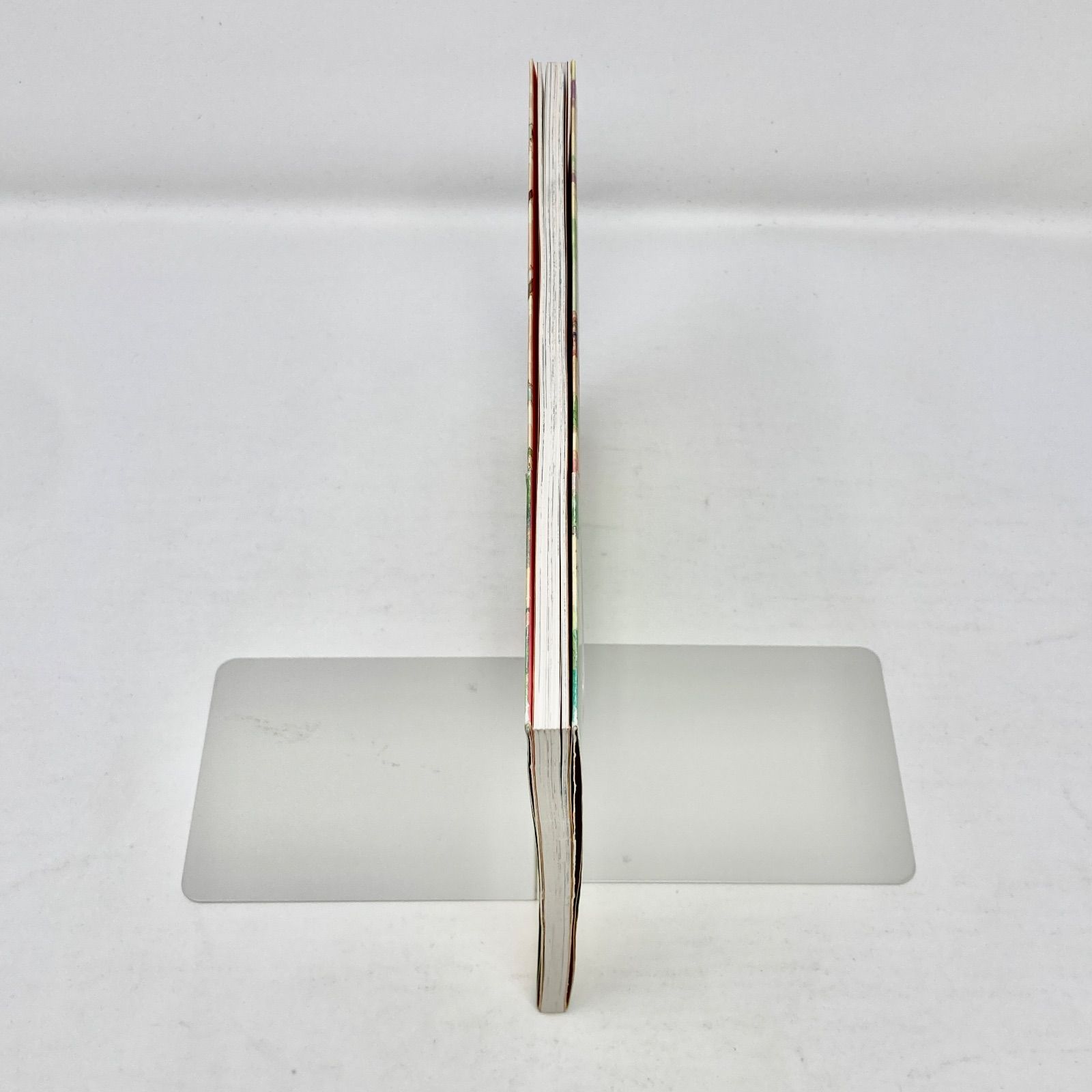 アクションコミックス版 A