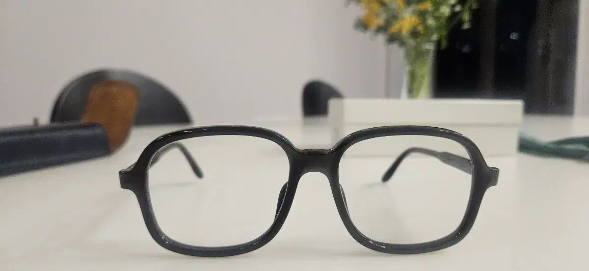 JTO Originals カメロ 카메 Black