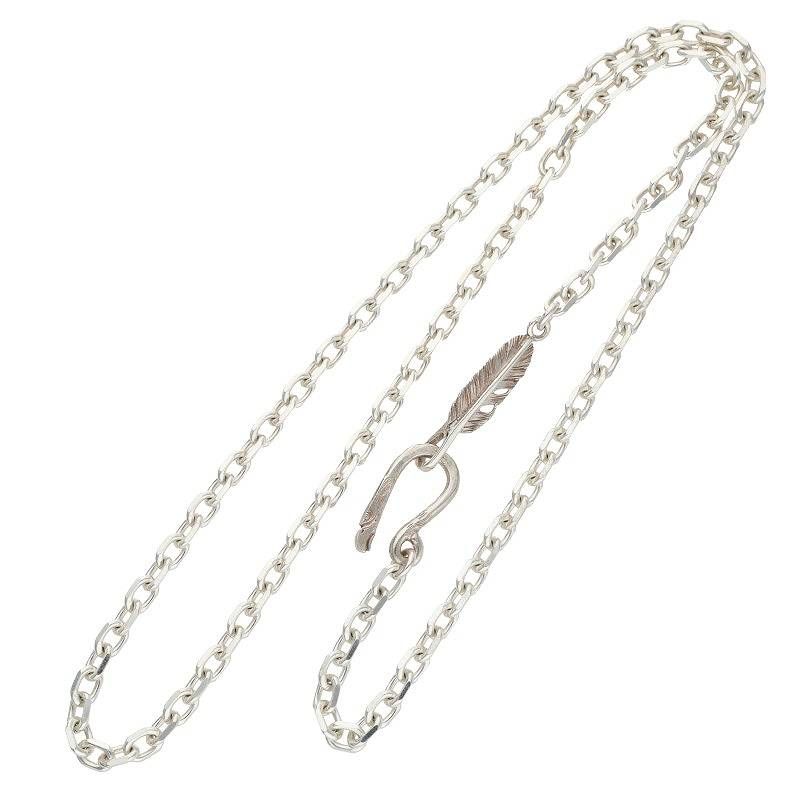 アリゾナフリーダム Pa-22a/Pa-19a フェザー付きイーグルフック小豆太