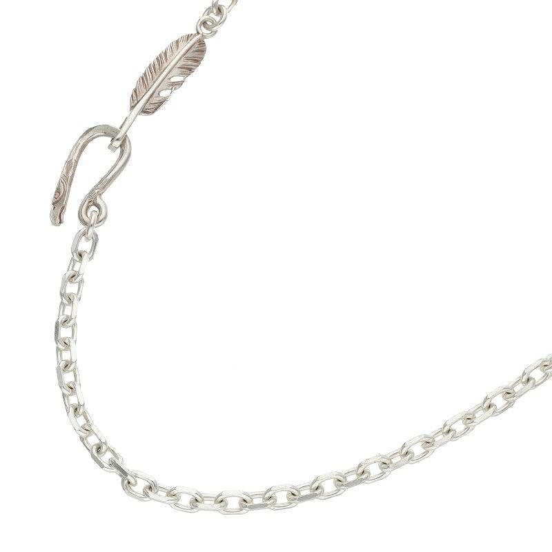 アリゾナフリーダム Pa-22a/Pa-19a ストア フェザー付きイーグルフック