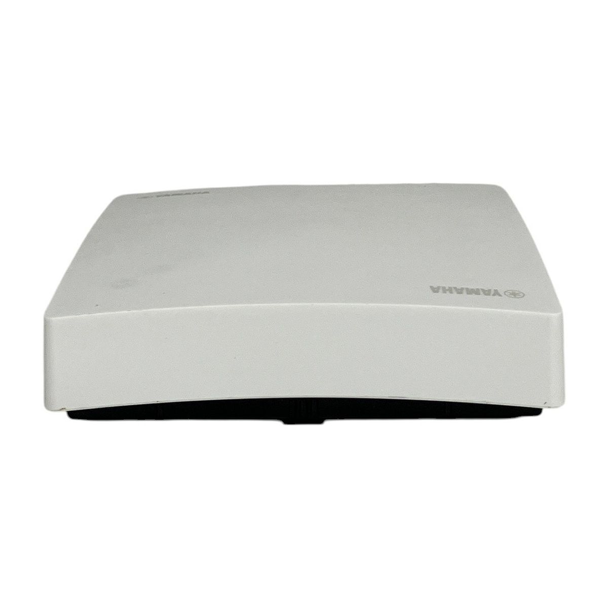 YAMAHA WLX 222 ギガアクセス 無線LANアクセスポイント Wi-Fi 6 WAP ネットワーク機器 ヤマハ 家電