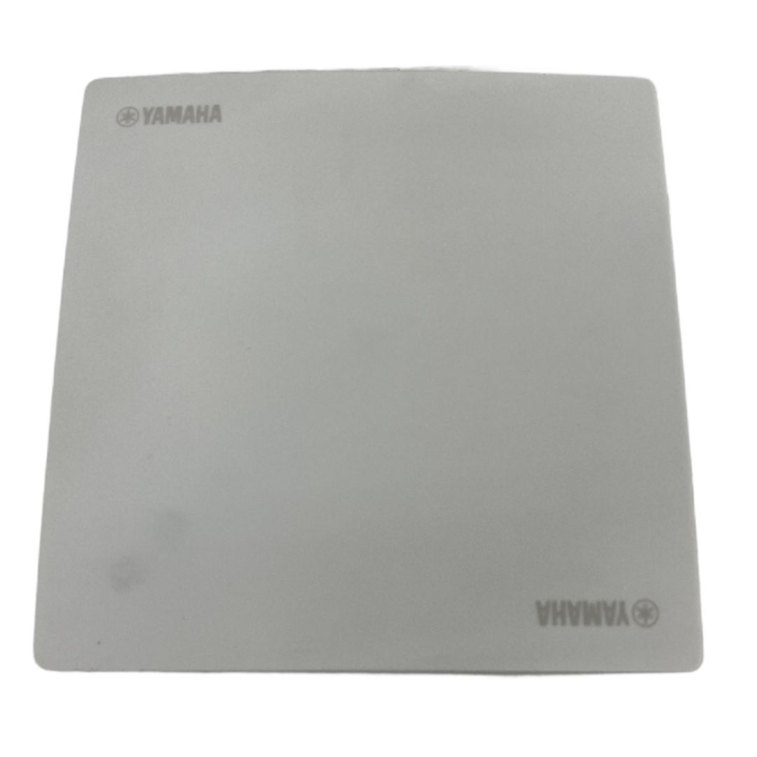 YAMAHA WLX 222 ギガアクセス 無線LANアクセスポイント Wi Fi 6 WAP ネットワーク機器 ヤマハ 家電