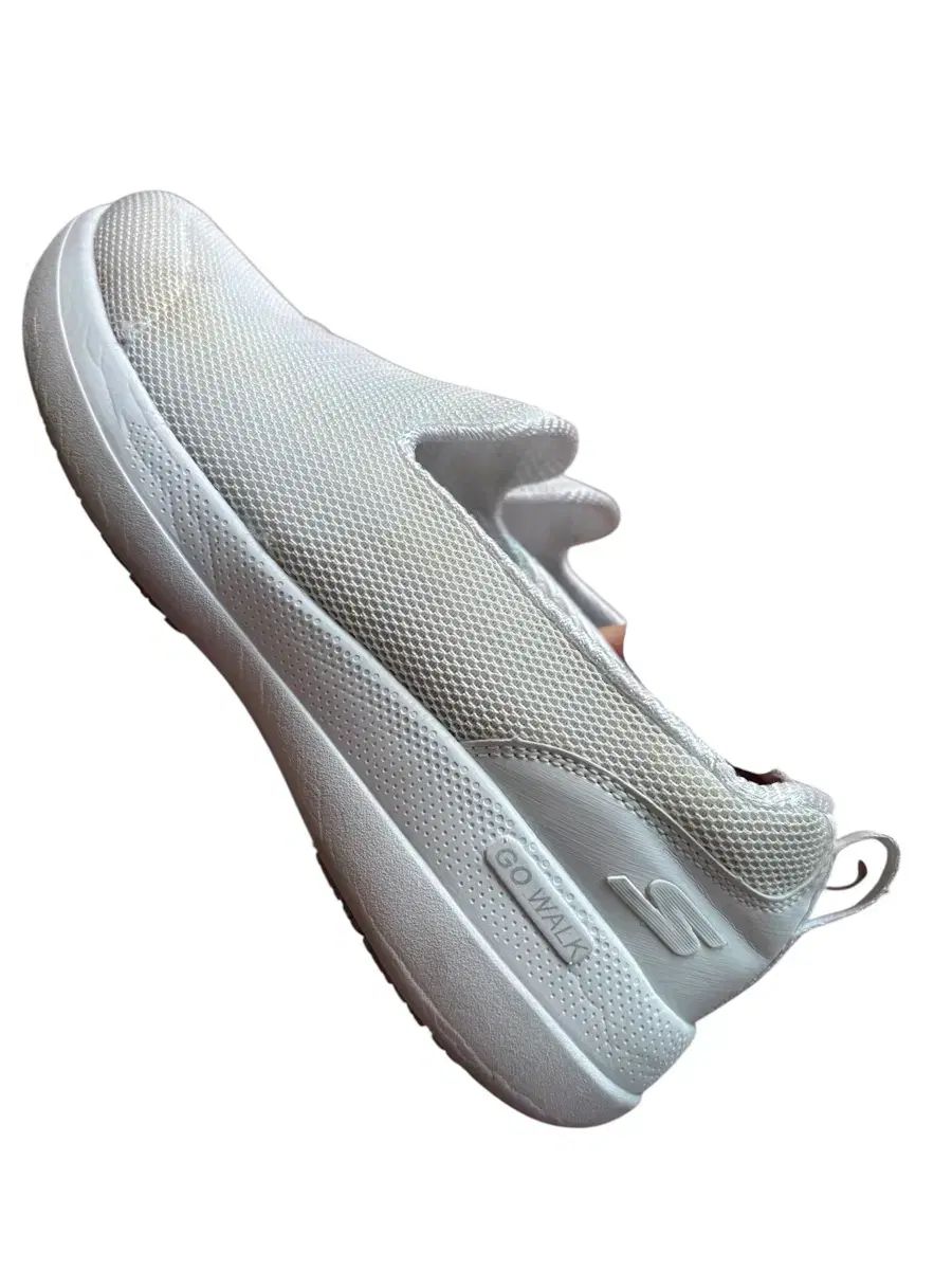 スケッチャーズ レディース スニーカー 230