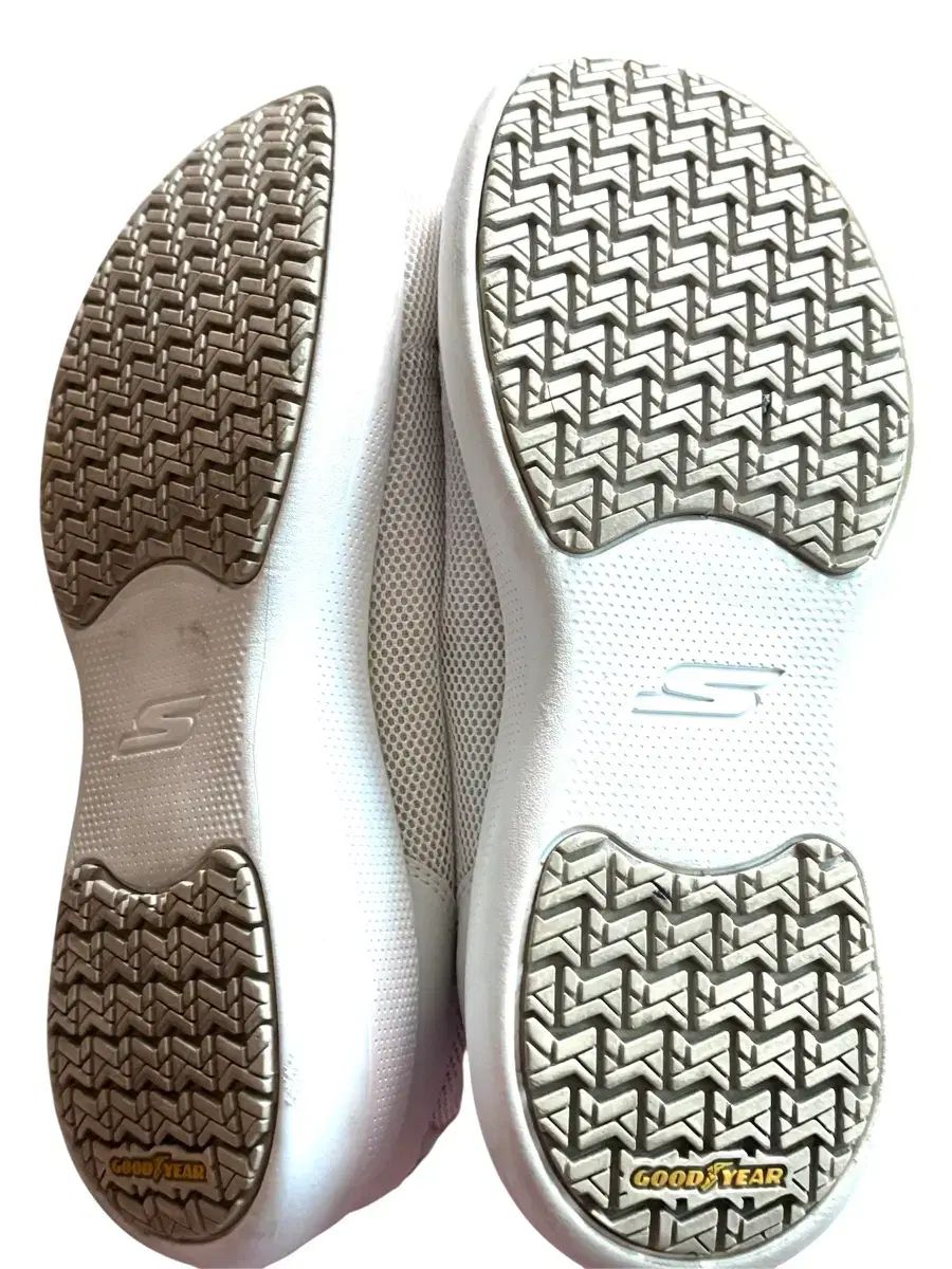 レディース スニーカー